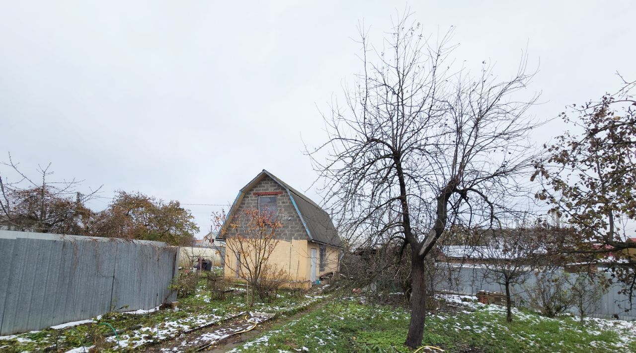 дом городской округ Мытищи д Еремино Физтех, 27 фото 9