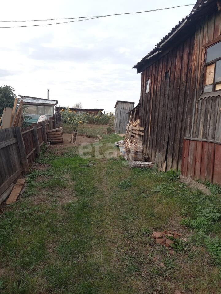 квартира г Алапаевск ул Революции 4а фото 4