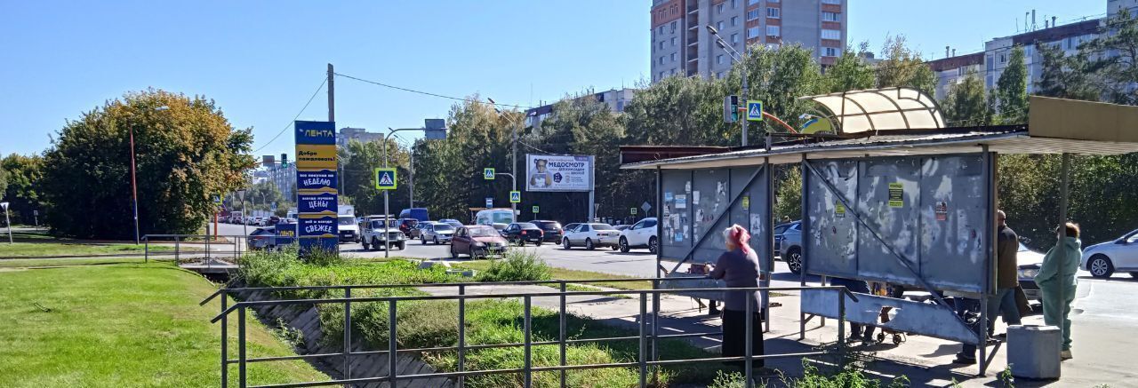 торговое помещение г Барнаул р-н Индустриальный тракт Павловский 156 фото 1