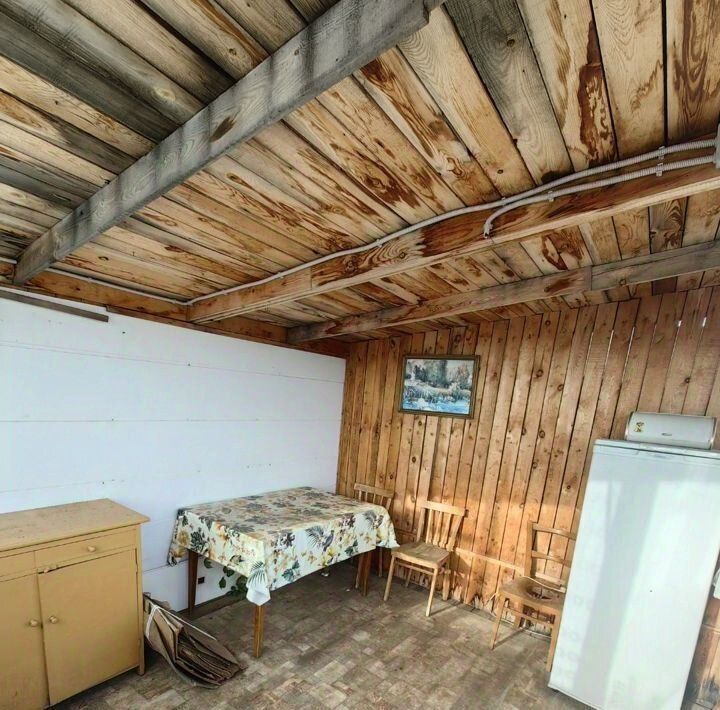 дом г Братск снт Сибирские сады муниципальное образование фото 25