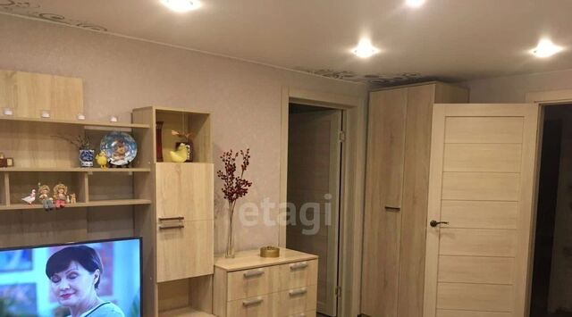 ул Орджоникидзе 22к/2 фото