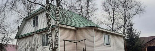 ул Рыбацкая 4 фото