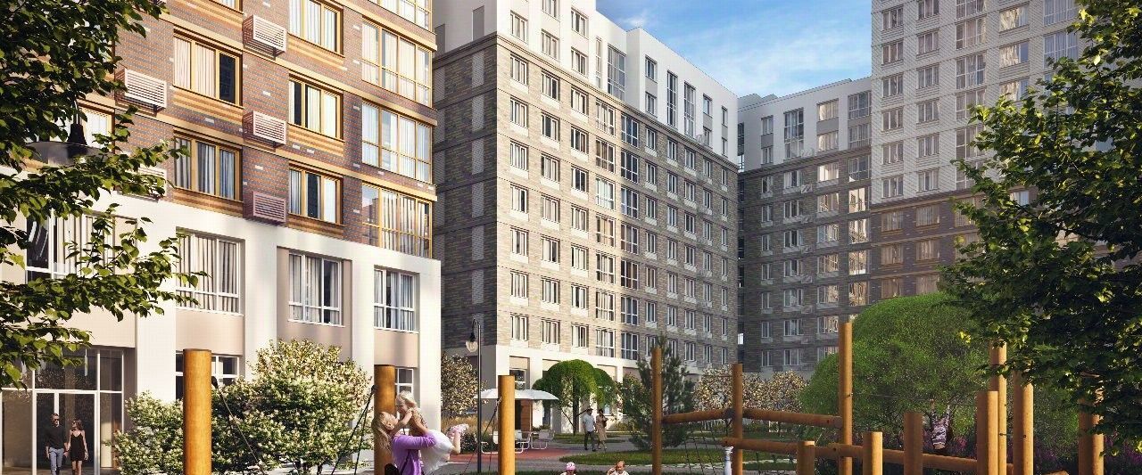 квартира г Екатеринбург Ботаническая ул Южногорская фото 13