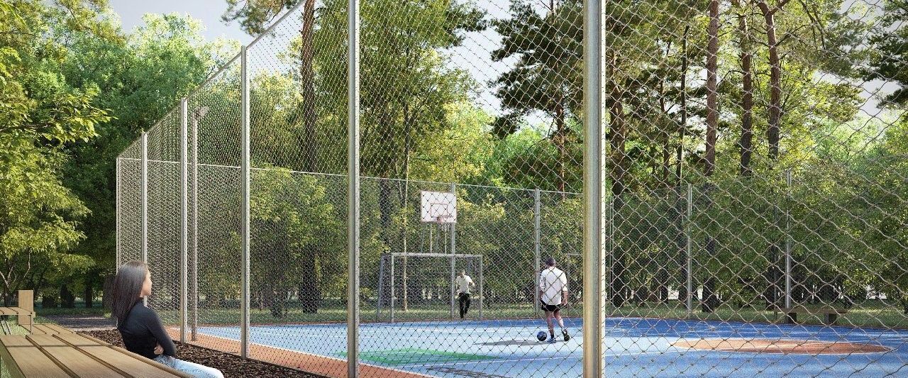 квартира г Екатеринбург Ботаническая ул Южногорская фото 25