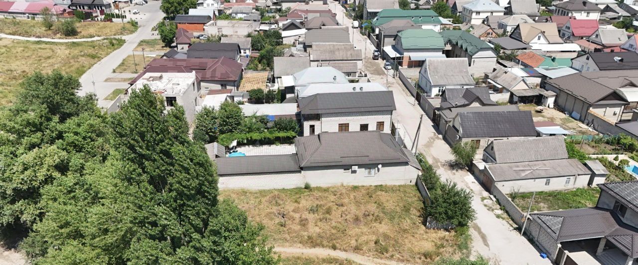 земля г Нальчик ул Панкратова 2в фото 3