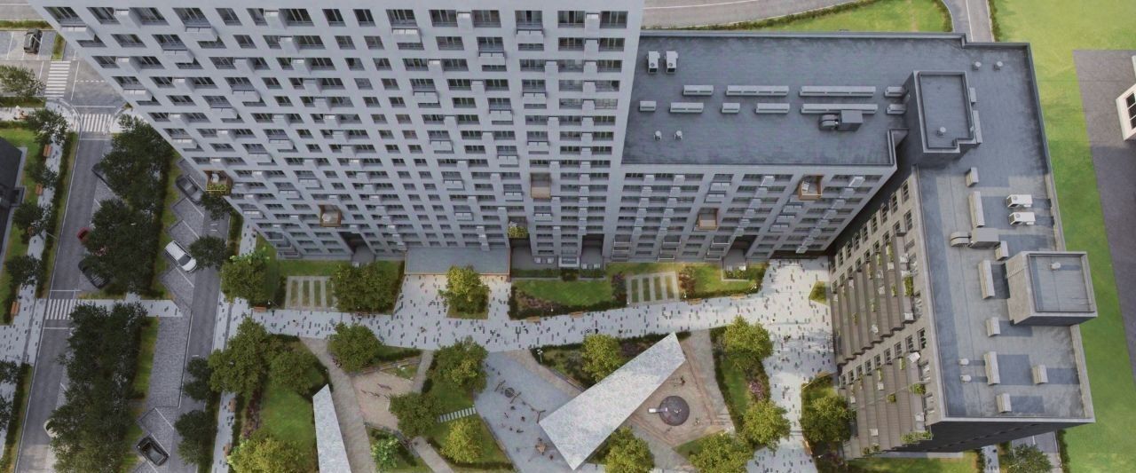 квартира г Краснодар п Березовый р-н Прикубанский Витаминкомбинат фото 24
