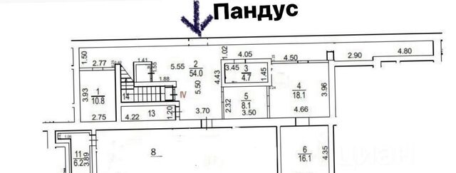 метро Петровский парк ул Новая Башиловка 3 парк фото