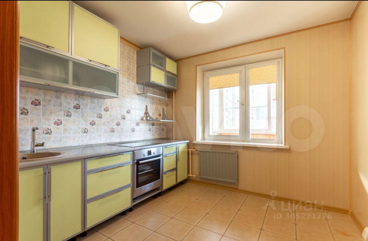 квартира г Колпино ул Тверская 39 р-н Колпинский Ленинградская область фото 10