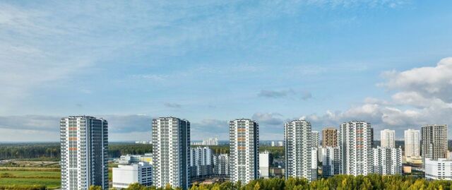 свободного назначения метро Проспект Просвещения дом 15к/1 фото