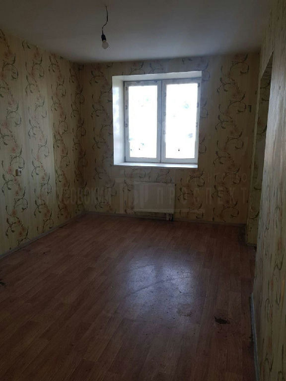 квартира городской округ Одинцовский г Голицыно б-р Генерала Ремезова 10 фото 8
