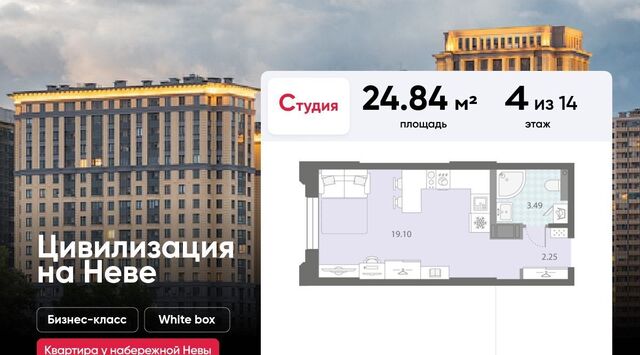 метро Улица Дыбенко № 54 муниципальный округ фото