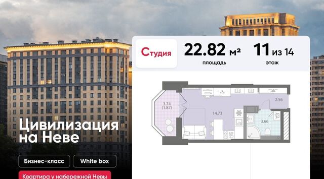 метро Улица Дыбенко № 54 муниципальный округ фото