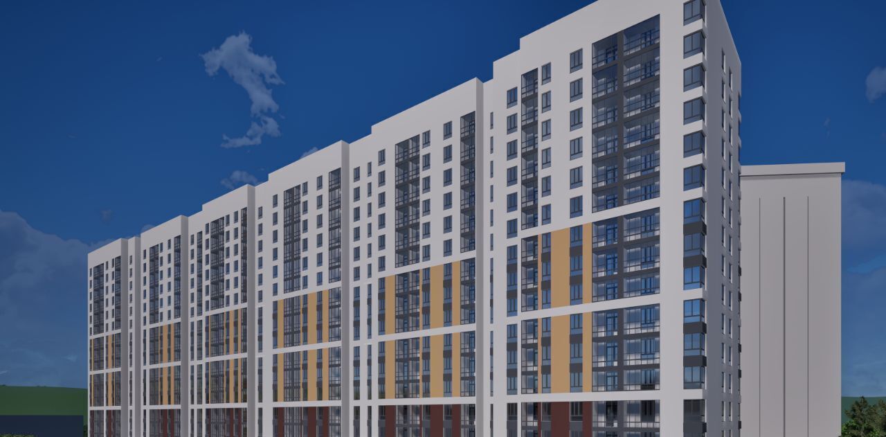 квартира г Новокузнецк р-н Куйбышевский ул Макеевская фото 22