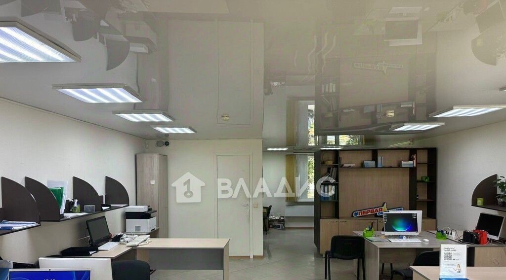 торговое помещение г Бердск ул Ленина 33 фото 6