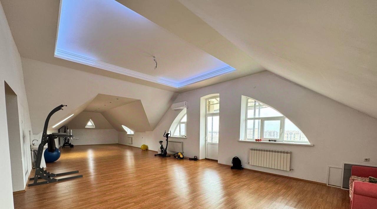 дом г Махачкала ул 5-я Таркинская 64 Советский фото 13