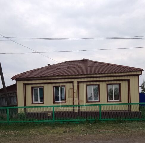 с Кипель ул Советская фото