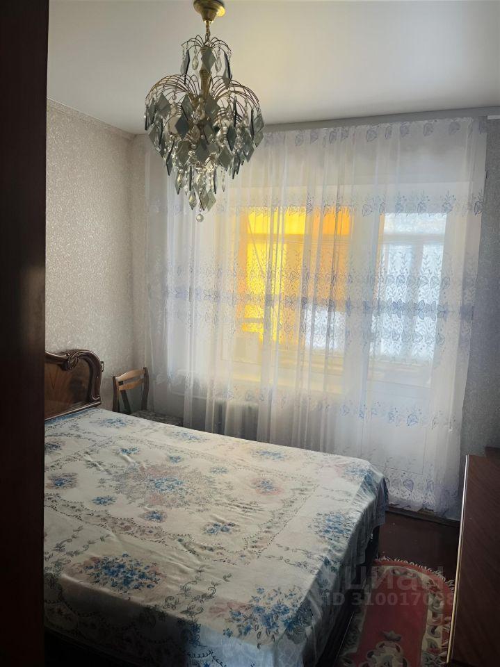 квартира г Екатеринбург р-н Железнодорожный Ангарская улица, 54 фото 1