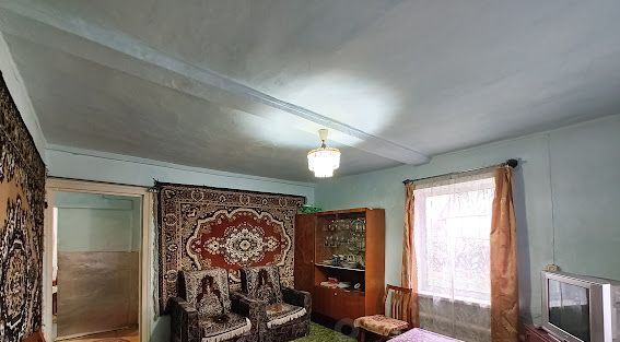 дом г Калтан ул Новая 15 фото 12