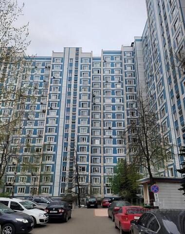 п Вороновское снт Южное ЮАО Орехово-Борисово Южное Московская область фото