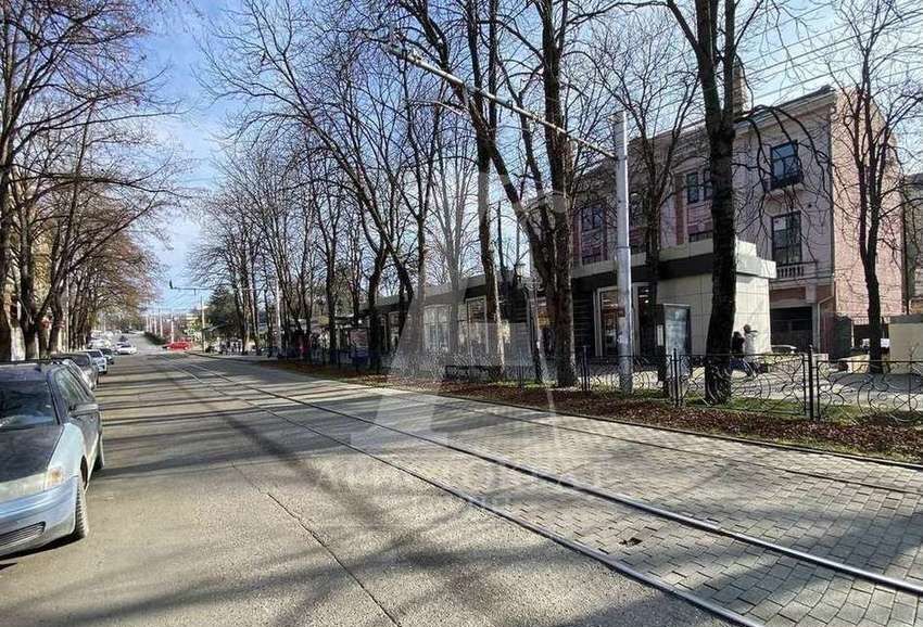 свободного назначения г Пятигорск пр-кт Кирова 38 фото 8