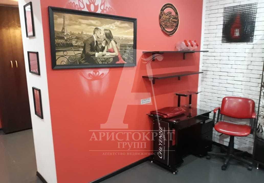свободного назначения г Пятигорск пр-кт Кирова 38 фото 23