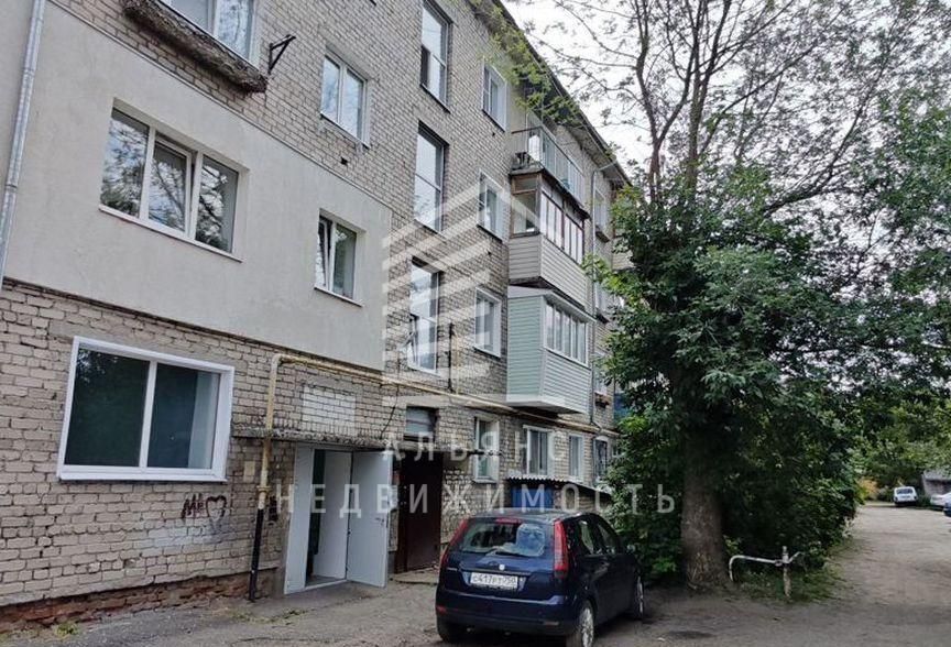свободного назначения г Муром ул Московская 40а фото 2