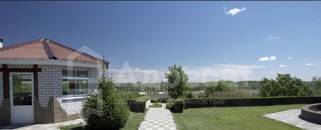ст-ца Трехостровская ул Советская фото
