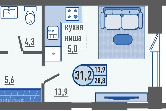 д. Жилина фото