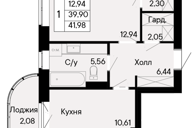 пер Бориславский 47 Ростов-на-Дону городской округ фото