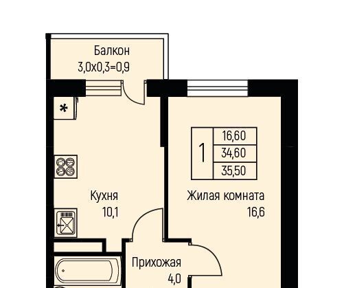 п свх Прогресс п Березовый ЖК Прогресс муниципальное образование фото