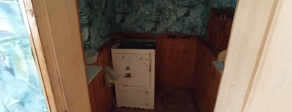 комната г Псков ул Николая Васильева 83 фото 1