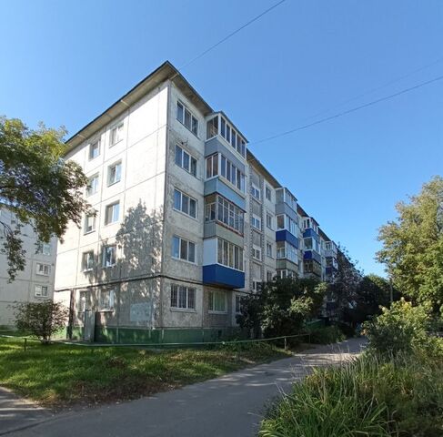 р-н Железнодорожный фото