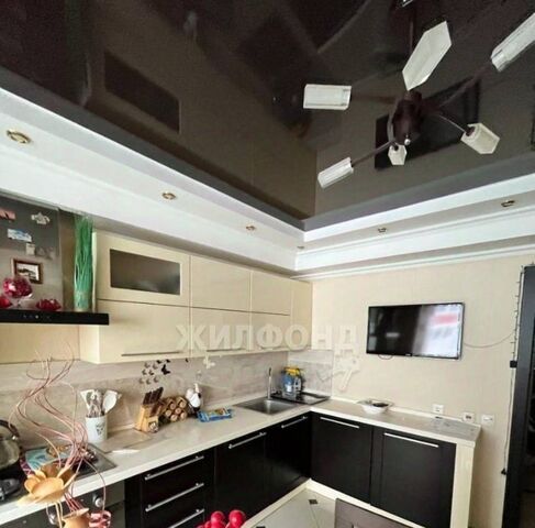 р-н Советский Бежицкая ул., 1к 3 фото
