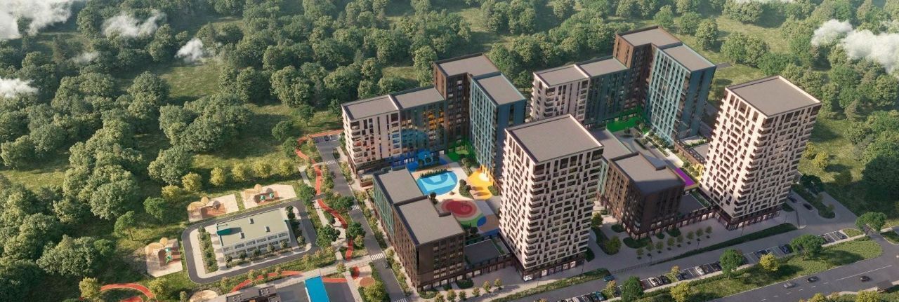 квартира г Ростов-на-Дону р-н Пролетарский ул Вересаева 96 фото 8