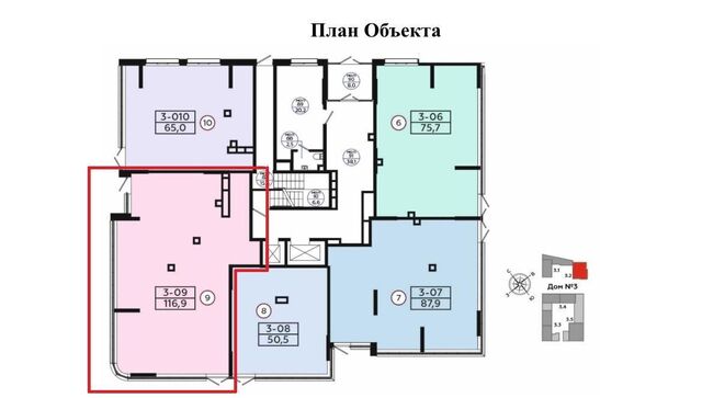 п Сосенское ЖК Бунинские Кварталы метро Коммунарка Новомосковский административный округ, к 3. 2 фото