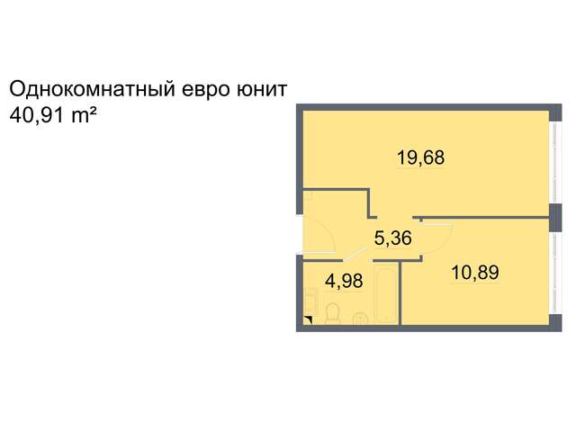 метро Улица Дыбенко р-н Невский дом 32к/4 фото