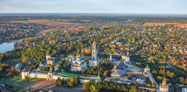 Гражданский ул Воздвиженская набережная фото