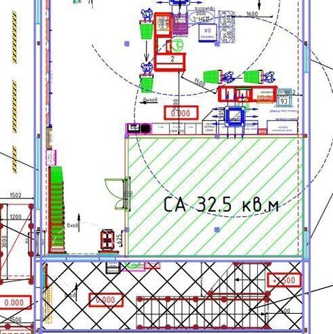 с Петровское Володарского фото