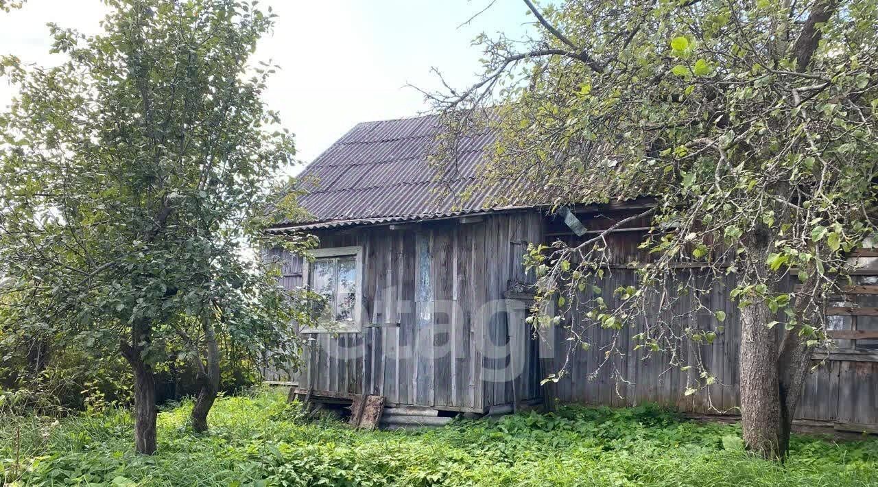 дом р-н Дятьковский рп Ивот ул Зины Ивановой Ивотское городское поселение фото 5