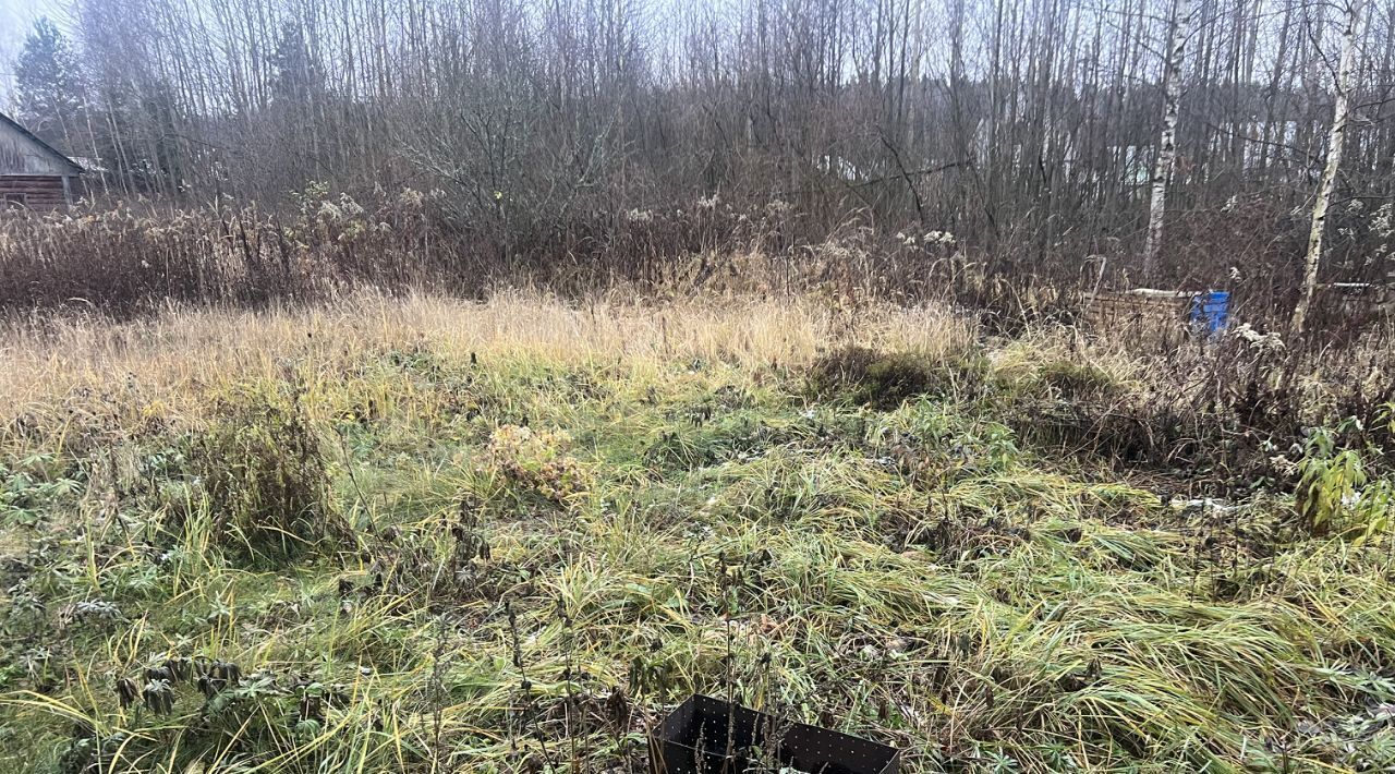 дом городской округ Орехово-Зуевский 26, Железнодорожник садовое товарищество фото 8