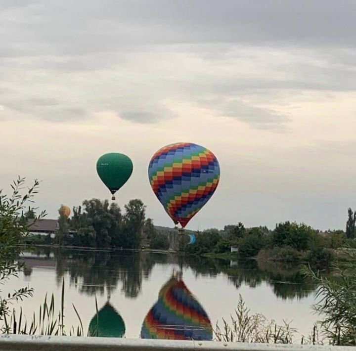 дом р-н Уфимский д Шмидтово ул Центральная Русско-Юрмашский сельсовет фото 8