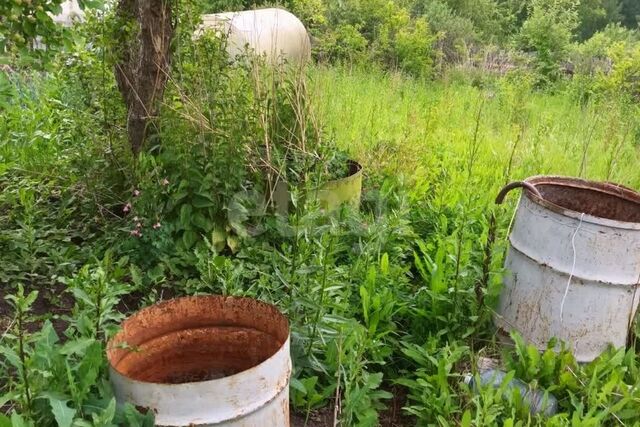 Златоустовский городской округ, квартал Машиностроительный Завод фото