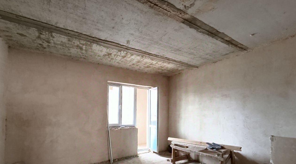 квартира г Нальчик ул Ватутина 29б фото 9