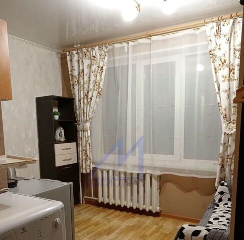 р-н Советский дом 19/1 фото
