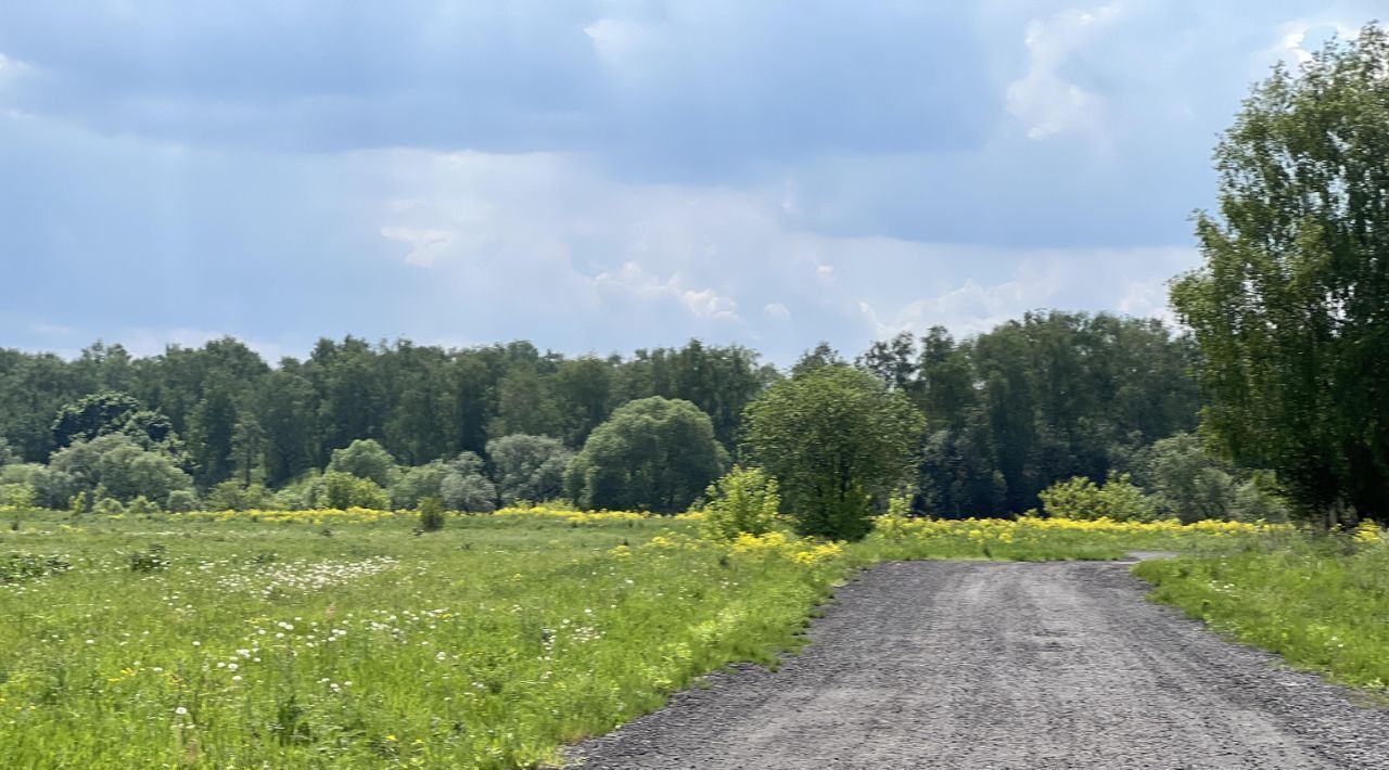 земля городской округ Раменский Пахра Ривер Парк кп, 296 фото 8