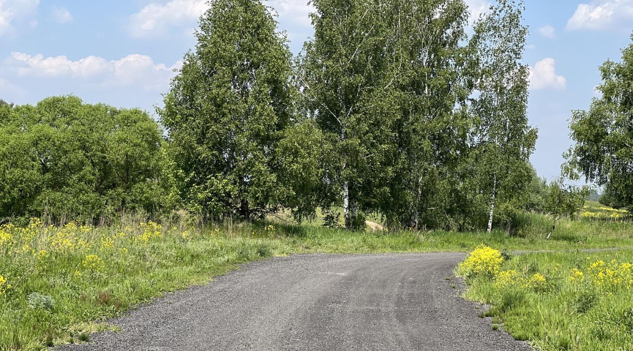 земля городской округ Раменский Пахра Ривер Парк кп, Удельная, 12 фото 6