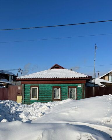 г Омск р-н Центральный ул 4-я Северная фото