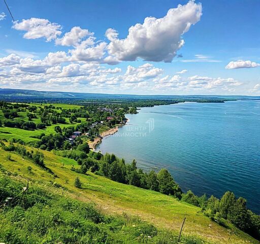 с Верхний Услон Верхнеуслонское сельское поселение, парк Победы фото