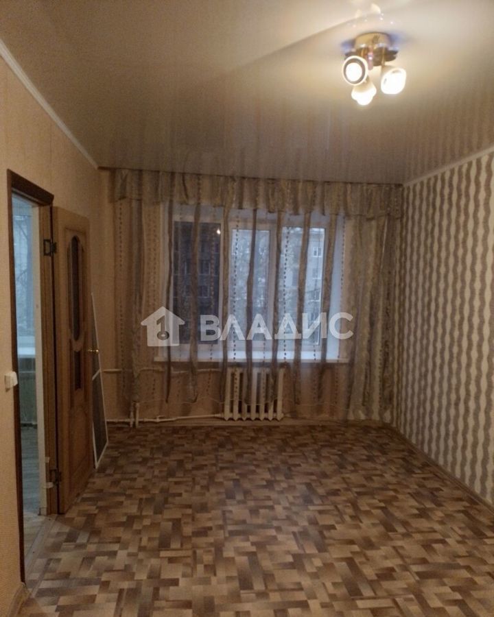 квартира г Ковров ул Подлесная 23 фото 1