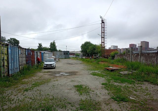 Машиностроителей ул Артинская 12б Г фото